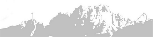 Kampenwandgipfel