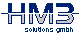 HM3
