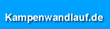 Der Kampenwandlauf